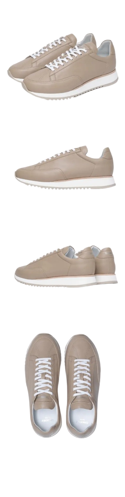 QE3FFTMSS103Q17 (2).png